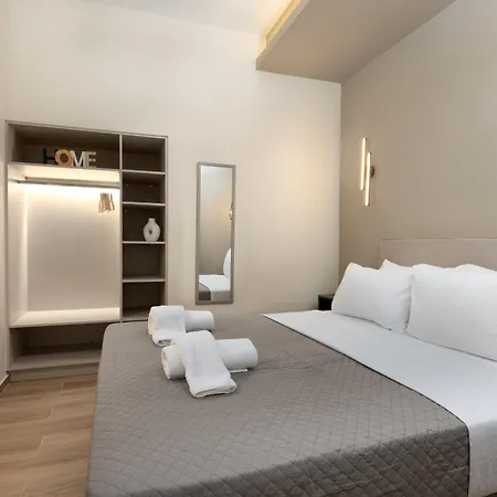 Elegant Comfort 2Br Apartment In Athènes Extérieur photo